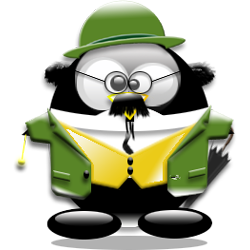 penguin pingouin pinguino 18